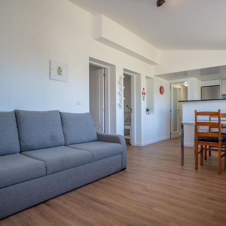 Saul Terrace Apartment Funchal  Kültér fotó